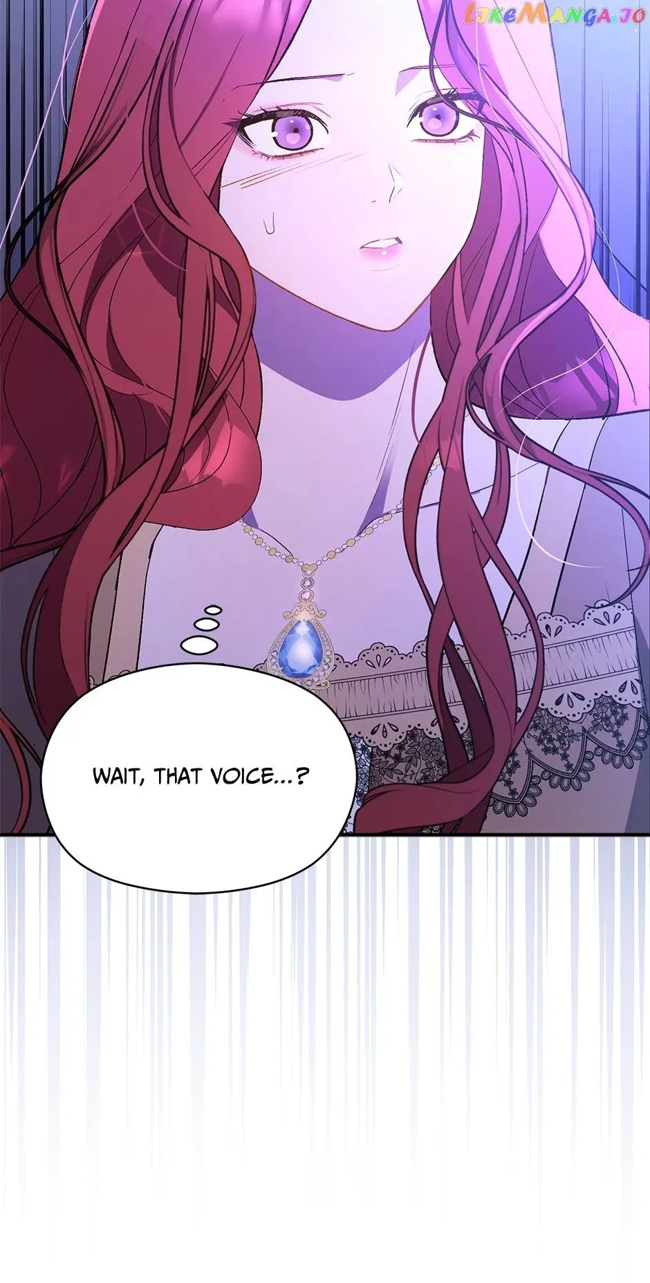 I Didn't Mean to Seduce the Male Lead Chapter 72 page 34