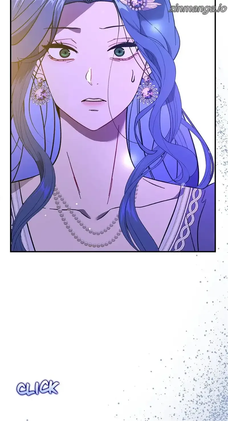 I Didn't Mean to Seduce the Male Lead Chapter 73 page 15