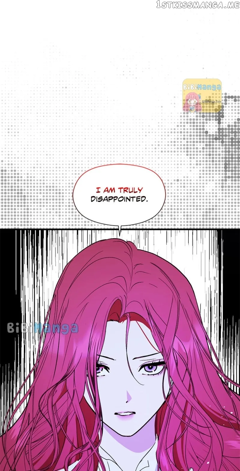 I Didn't Mean to Seduce the Male Lead Chapter 67 page 52