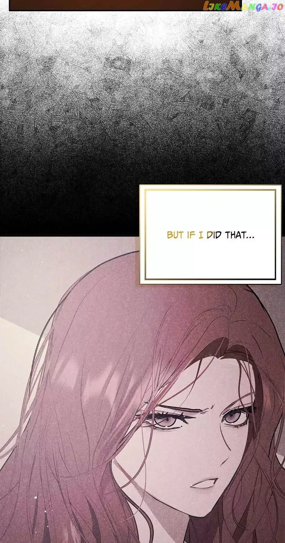 I Didn't Mean to Seduce the Male Lead Chapter 74 page 9