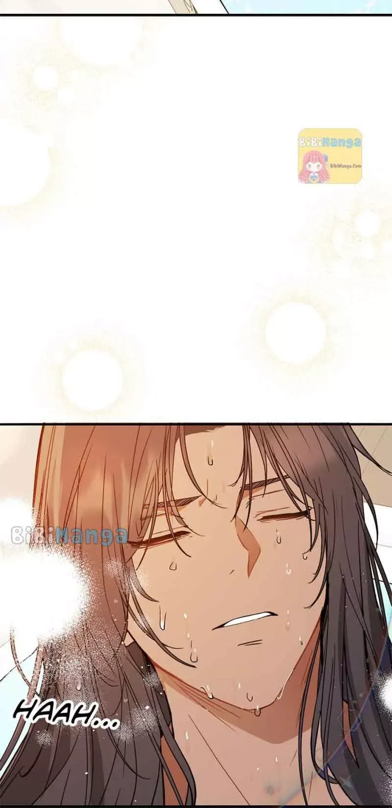 I Didn't Mean to Seduce the Male Lead Chapter 68 page 74