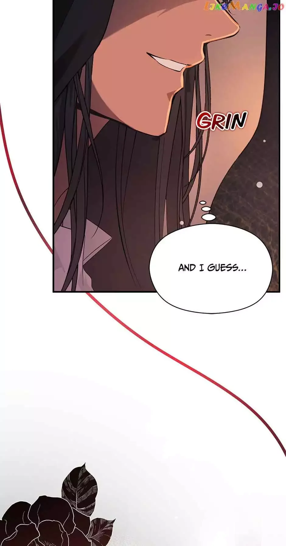 I Didn't Mean to Seduce the Male Lead Chapter 74 page 11