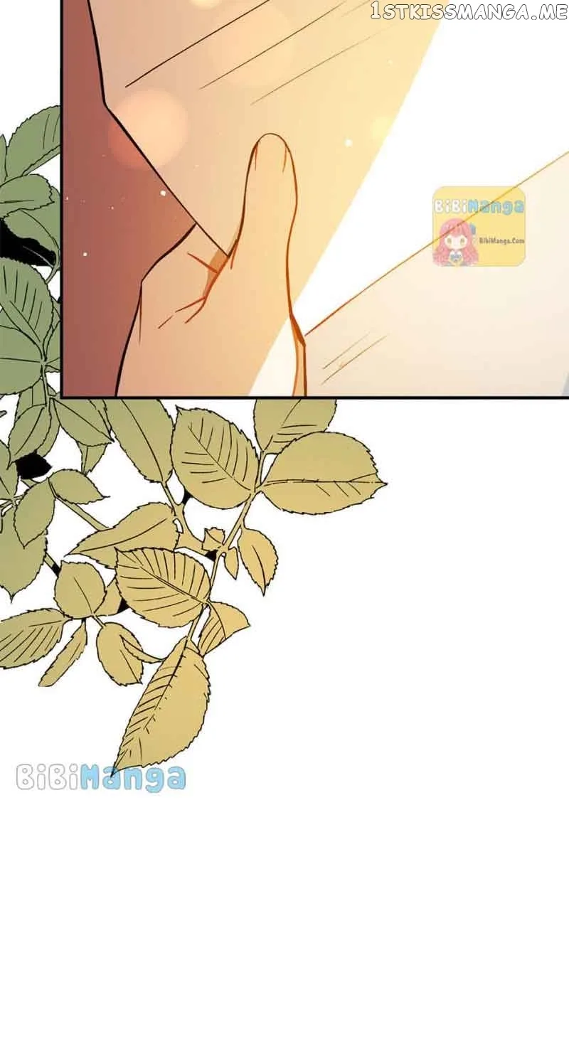I Didn't Mean to Seduce the Male Lead Chapter 69 page 70