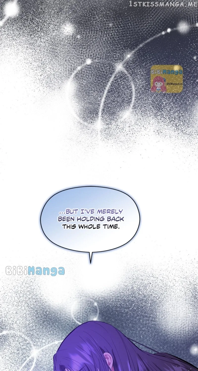 I Didn't Mean to Seduce the Male Lead Chapter 67 page 57