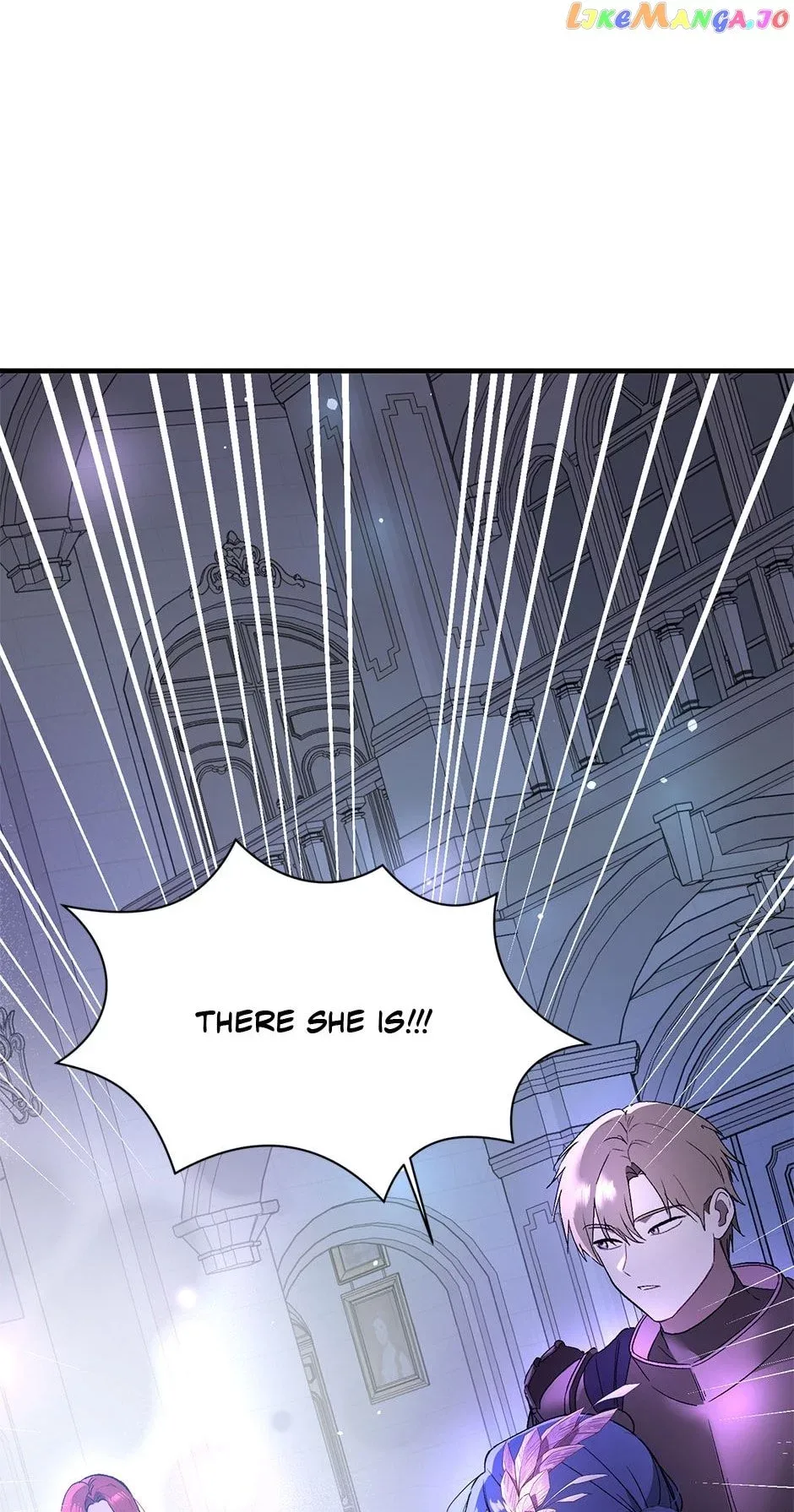 I Didn't Mean to Seduce the Male Lead Chapter 72 page 40