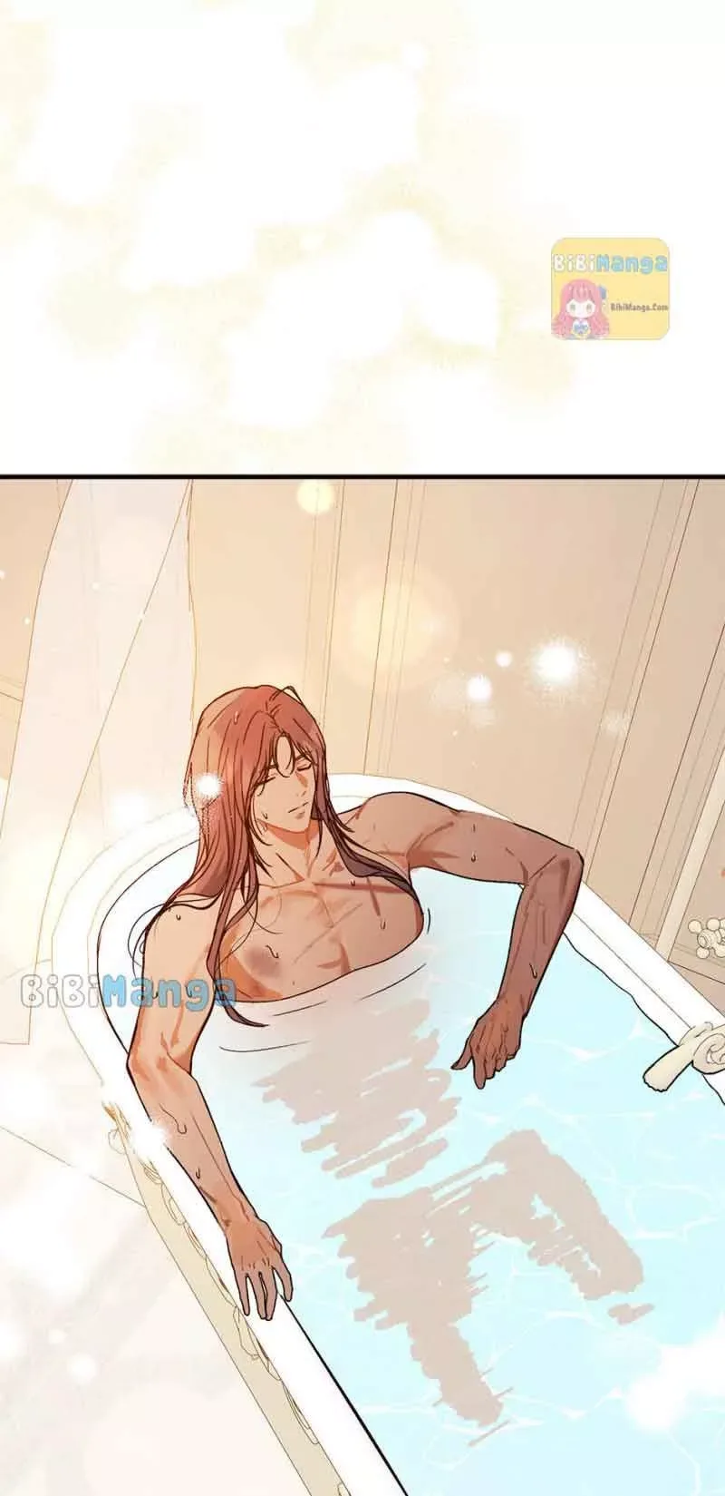 I Didn't Mean to Seduce the Male Lead Chapter 68 page 73