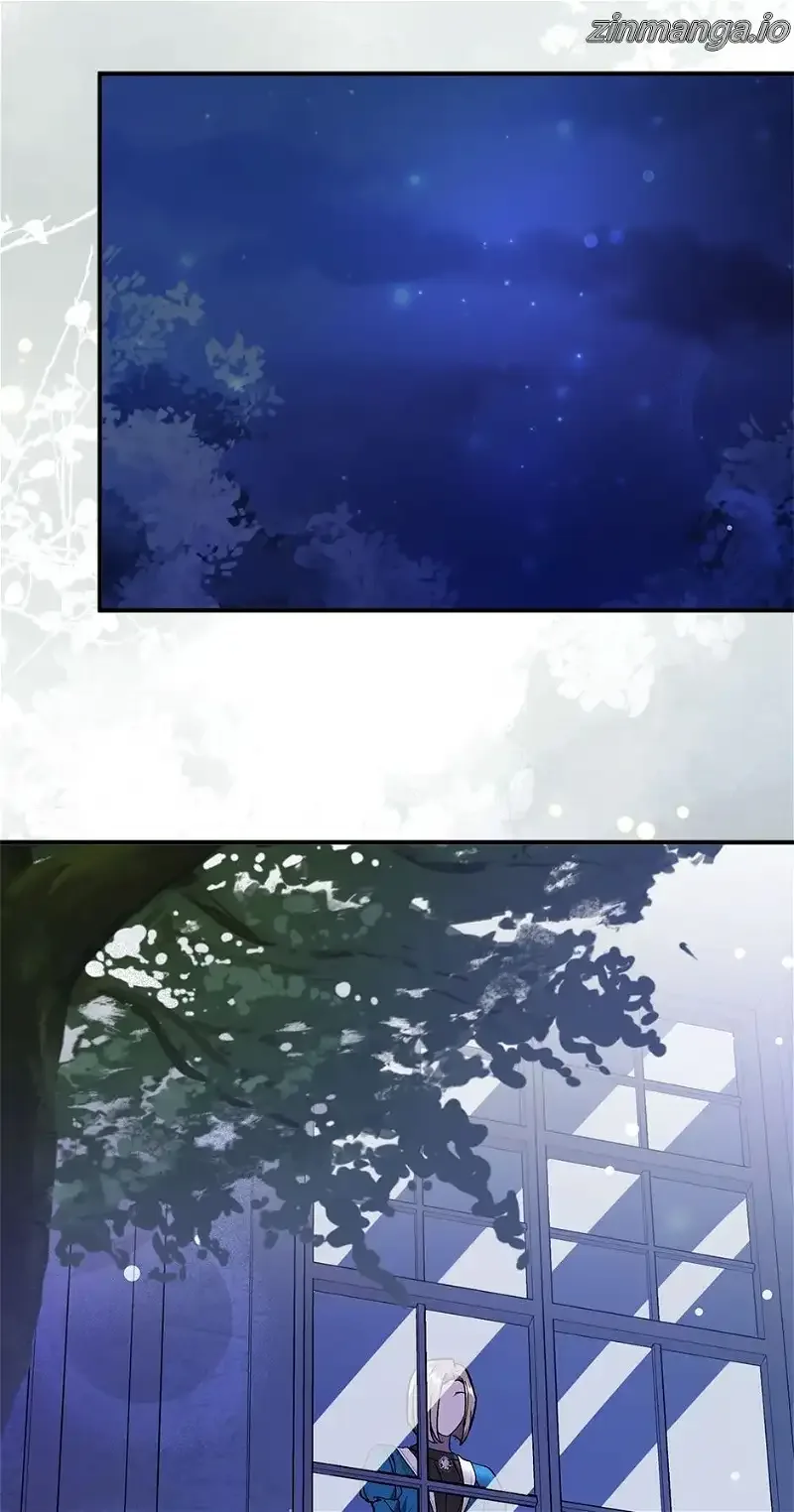 I Didn't Mean to Seduce the Male Lead Chapter 73 page 21