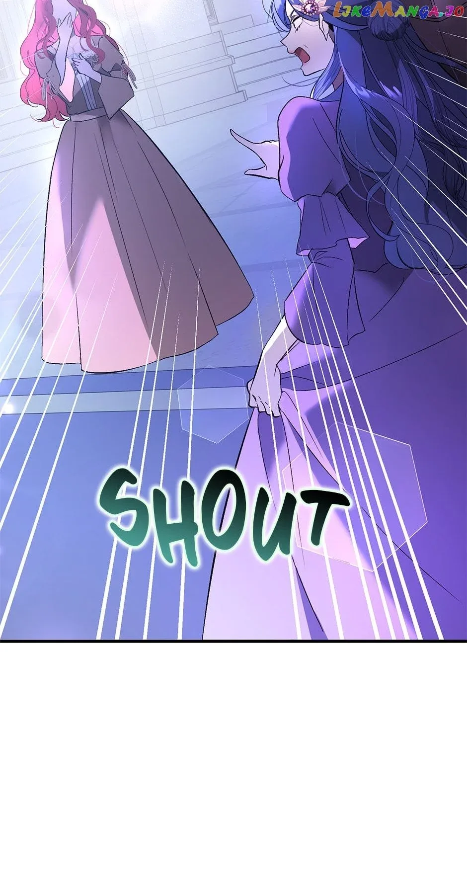 I Didn't Mean to Seduce the Male Lead Chapter 72 page 41