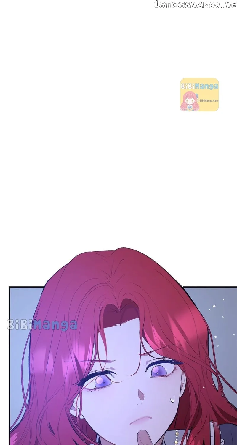 I Didn't Mean to Seduce the Male Lead Chapter 67 page 55