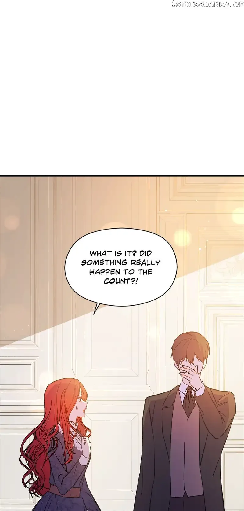 I Didn't Mean to Seduce the Male Lead Chapter 65 page 79