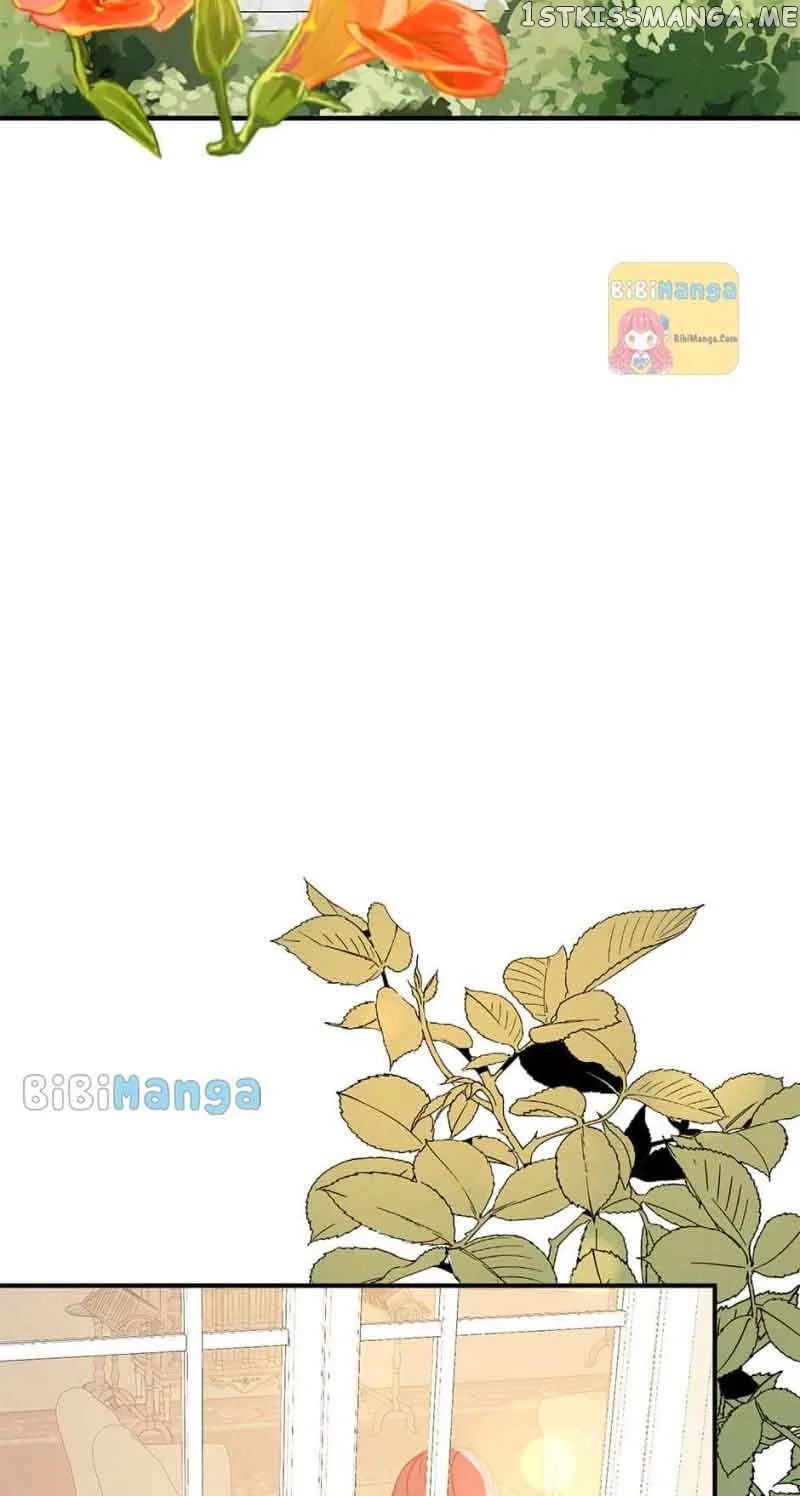 I Didn't Mean to Seduce the Male Lead Chapter 69 page 68