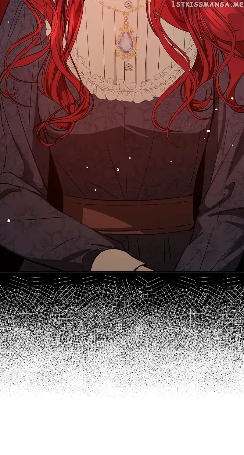 I Didn't Mean to Seduce the Male Lead Chapter 65 page 74