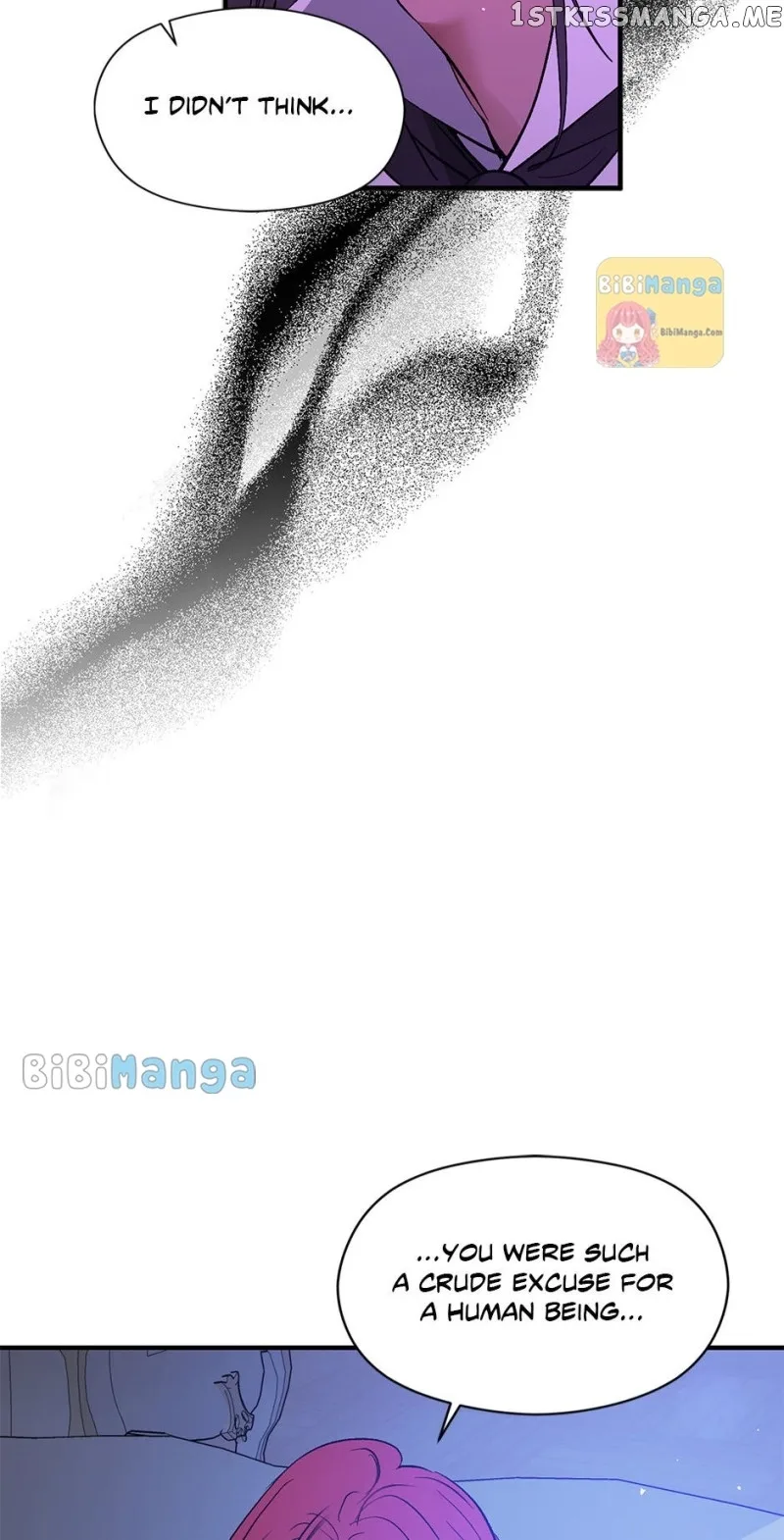 I Didn't Mean to Seduce the Male Lead Chapter 67 page 50