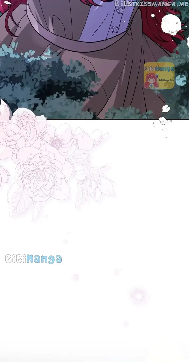 I Didn't Mean to Seduce the Male Lead Chapter 71 page 90