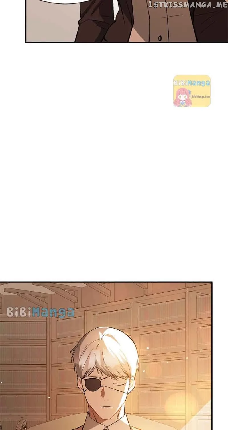 I Didn't Mean to Seduce the Male Lead Chapter 69 page 74