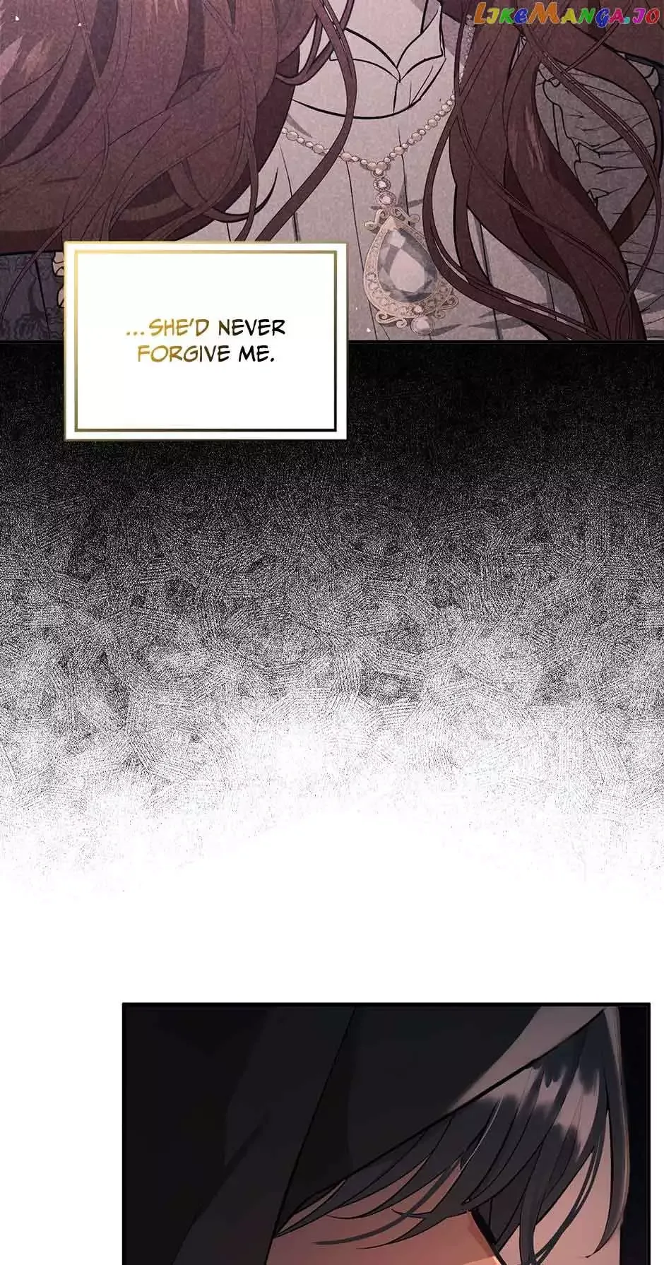 I Didn't Mean to Seduce the Male Lead Chapter 74 page 10