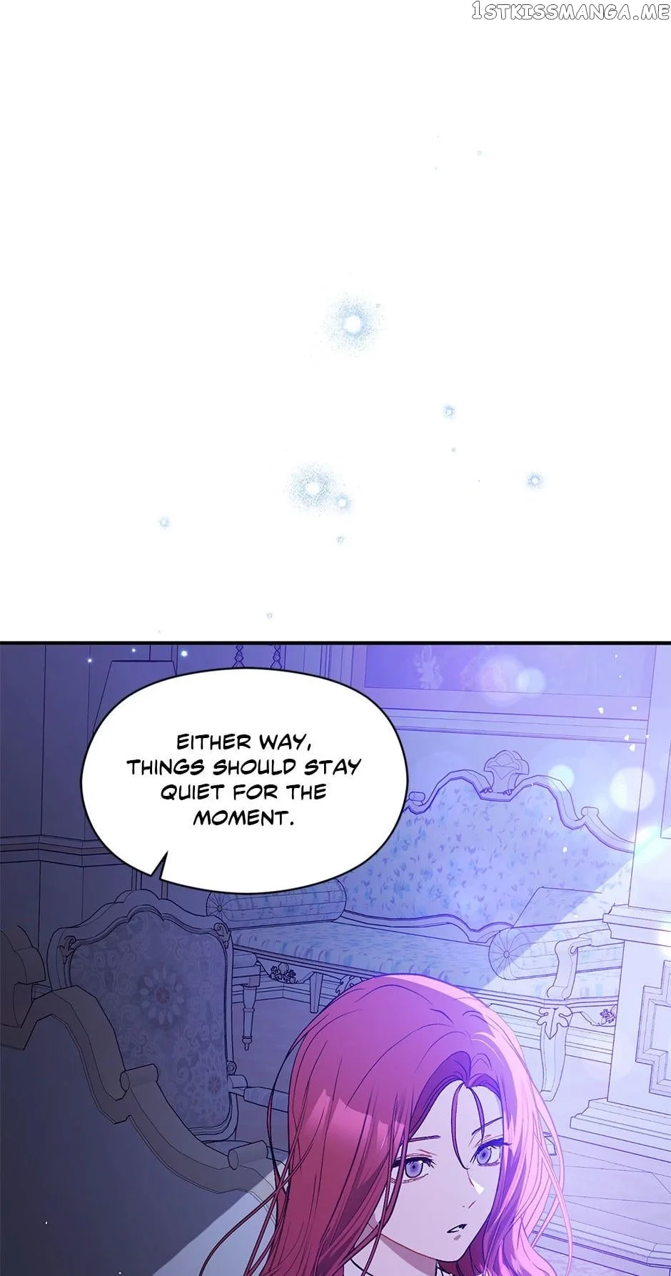 I Didn't Mean to Seduce the Male Lead Chapter 66 page 79
