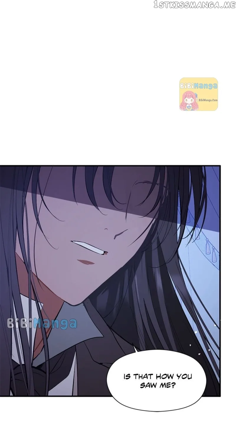 I Didn't Mean to Seduce the Male Lead Chapter 67 page 54