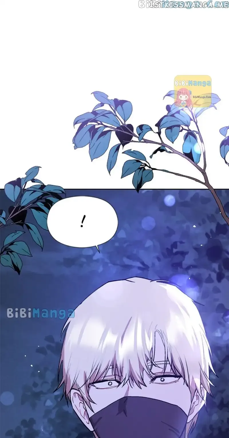 I Didn't Mean to Seduce the Male Lead Chapter 71 page 87