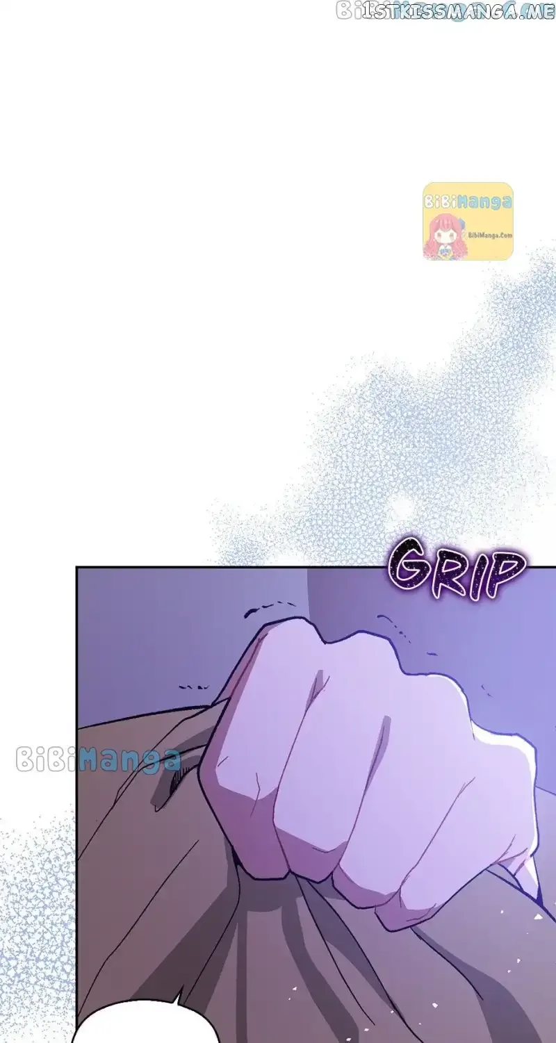 I Didn't Mean to Seduce the Male Lead Chapter 71 page 83