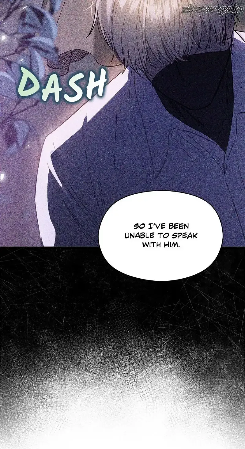 I Didn't Mean to Seduce the Male Lead Chapter 73 page 29