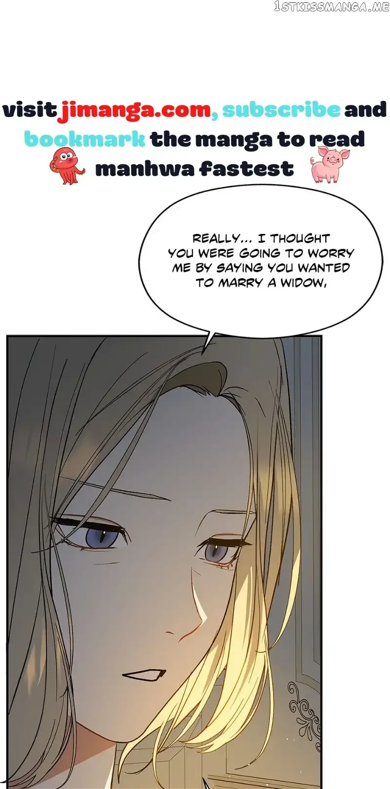 I Didn't Mean to Seduce the Male Lead Chapter 65 page 89