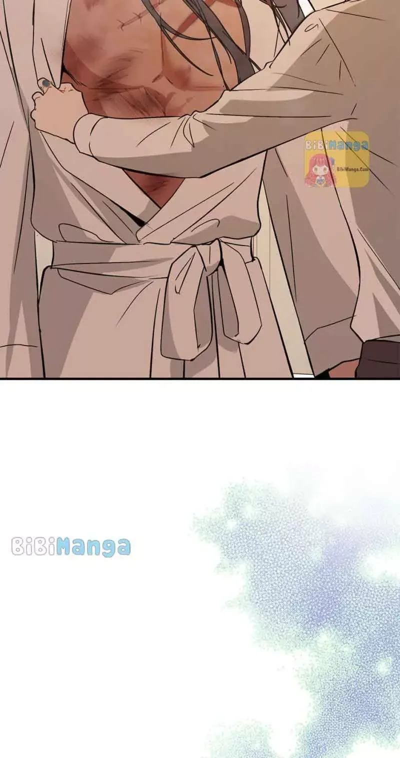 I Didn't Mean to Seduce the Male Lead Chapter 68 page 90