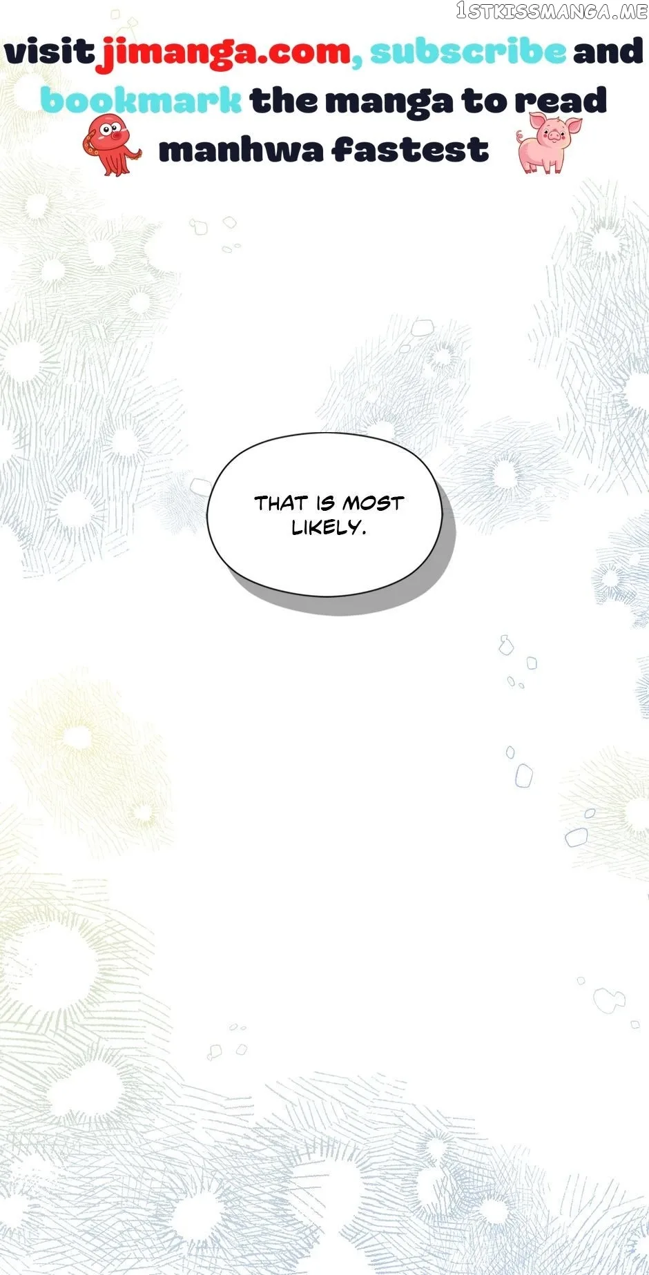 I Didn't Mean to Seduce the Male Lead Chapter 66 page 85
