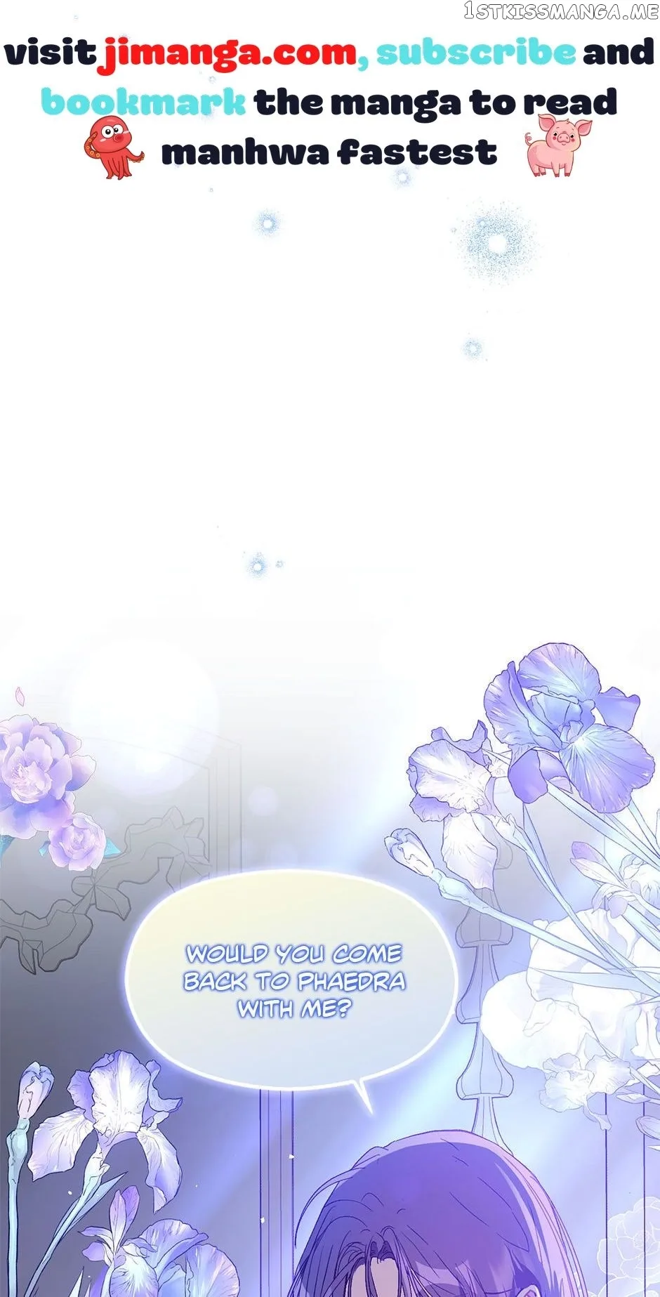 I Didn't Mean to Seduce the Male Lead Chapter 66 page 88