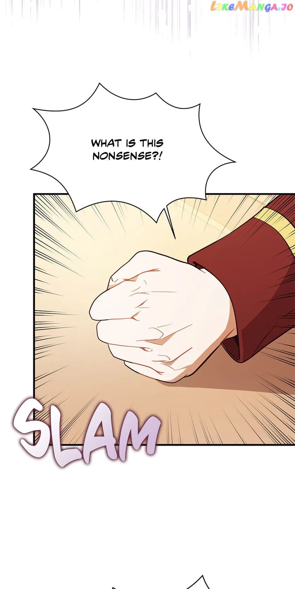 I Didn't Mean to Seduce the Male Lead Chapter 75 page 6