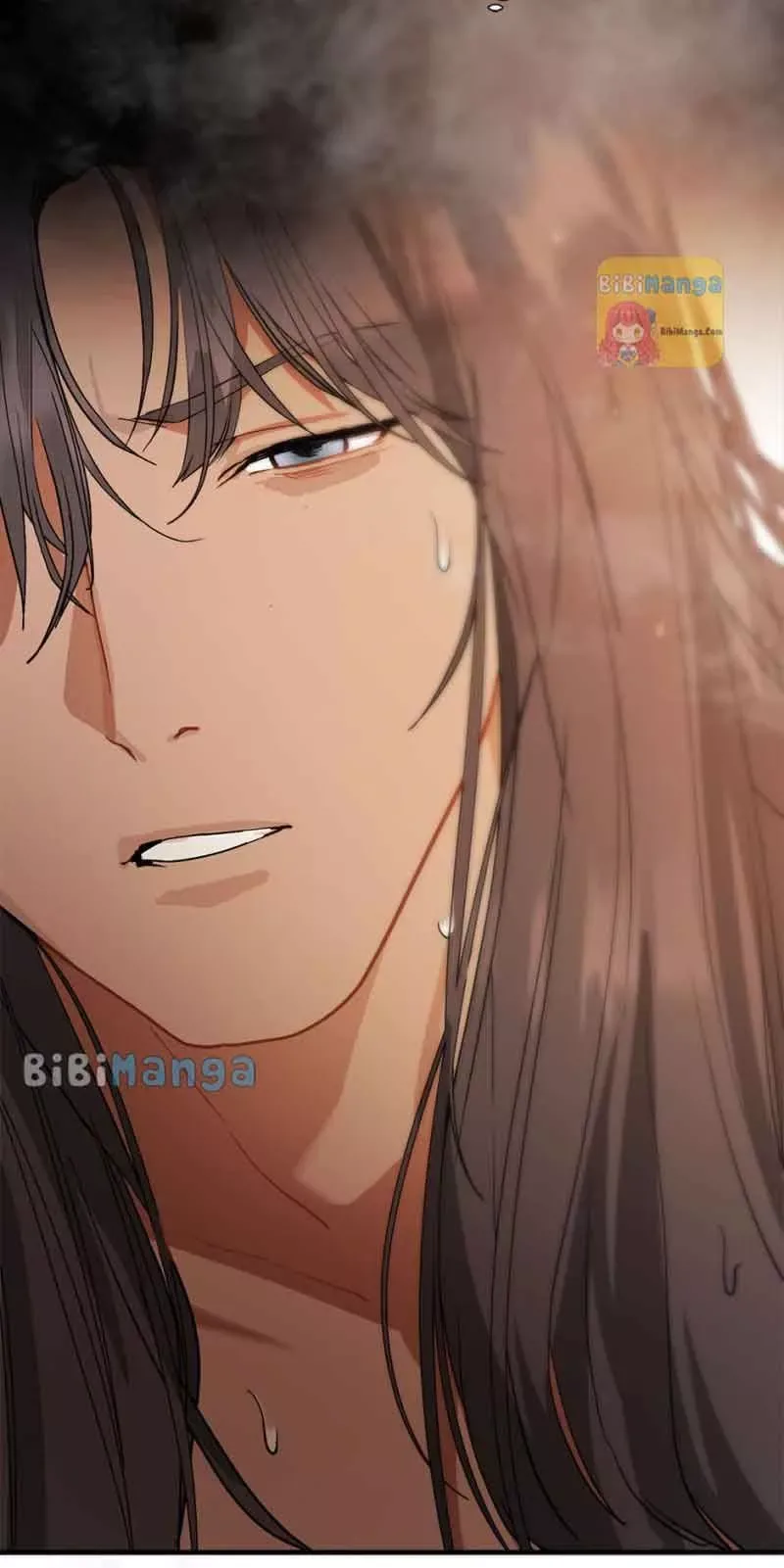 I Didn't Mean to Seduce the Male Lead Chapter 68 page 80