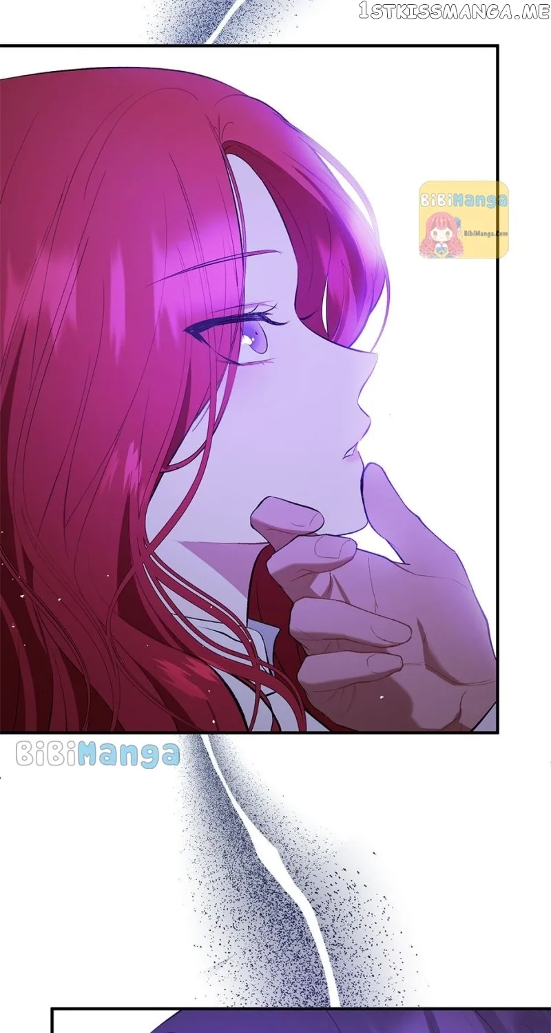 I Didn't Mean to Seduce the Male Lead Chapter 67 page 59