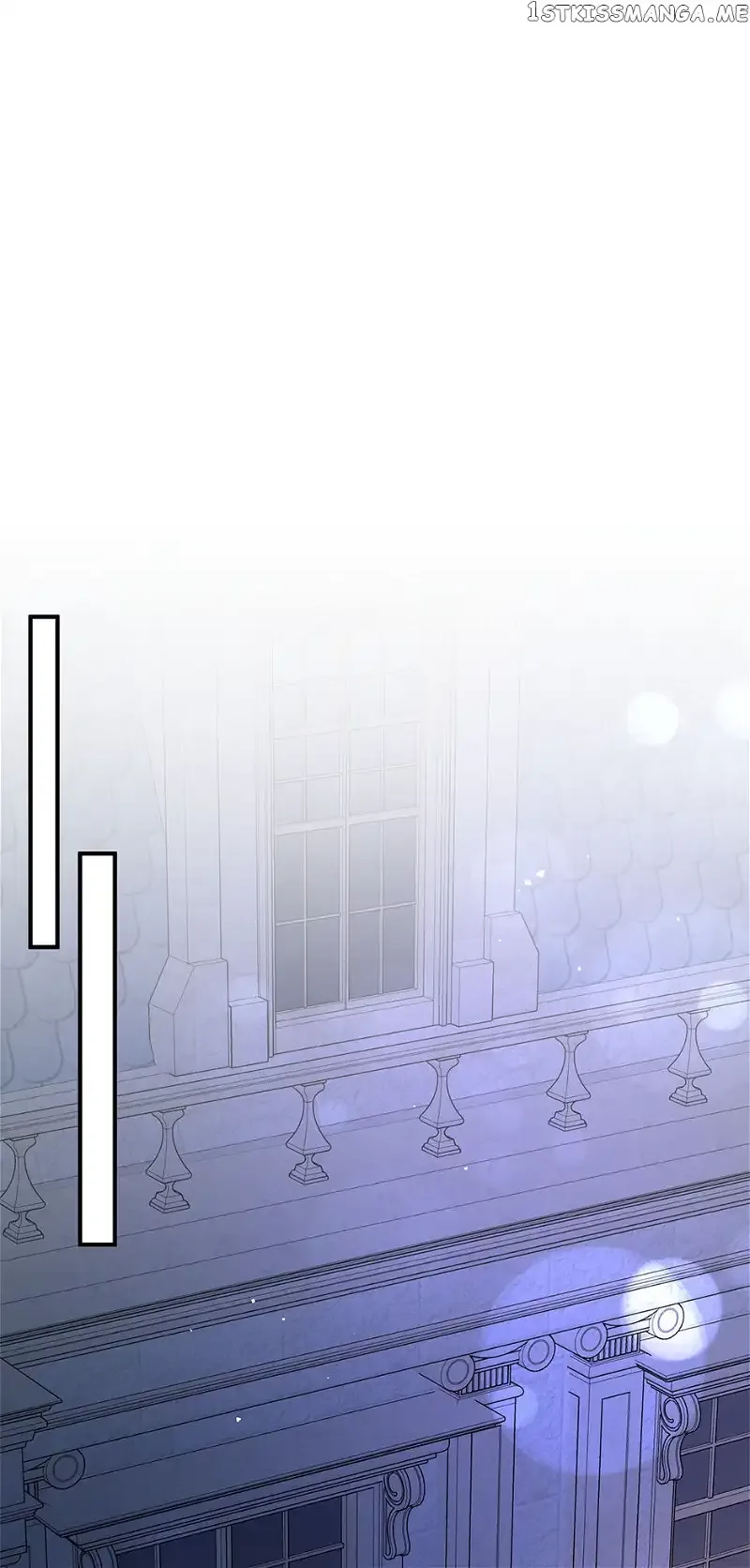 I Didn't Mean to Seduce the Male Lead Chapter 65 page 83