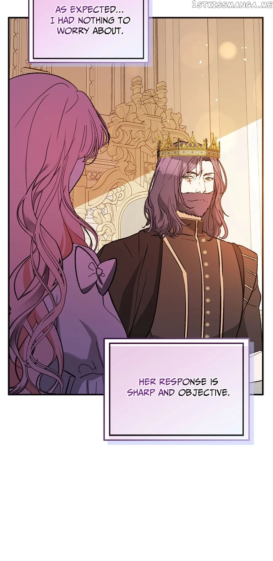 I Didn't Mean to Seduce the Male Lead Chapter 70 page 48
