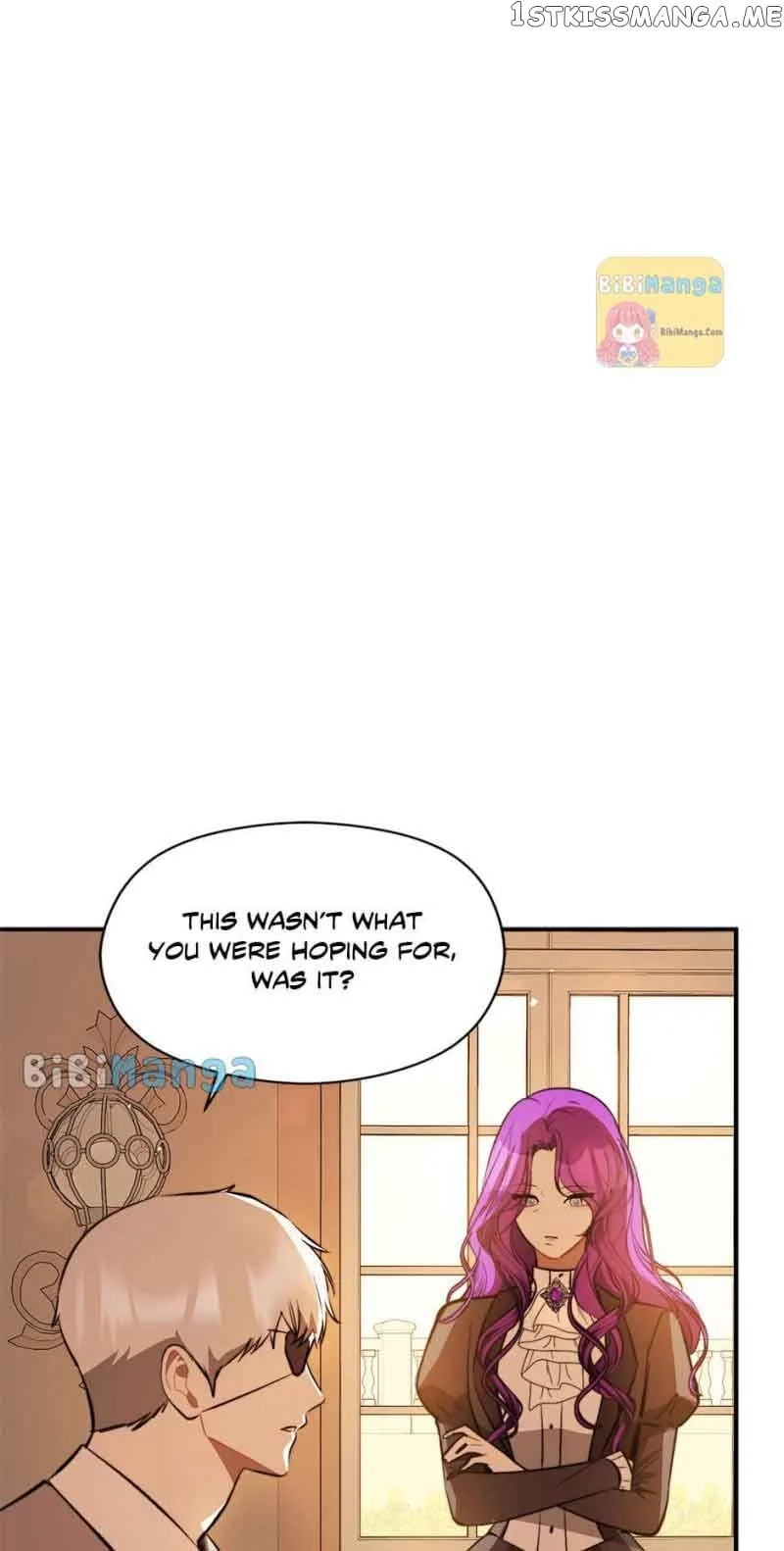 I Didn't Mean to Seduce the Male Lead Chapter 69 page 82