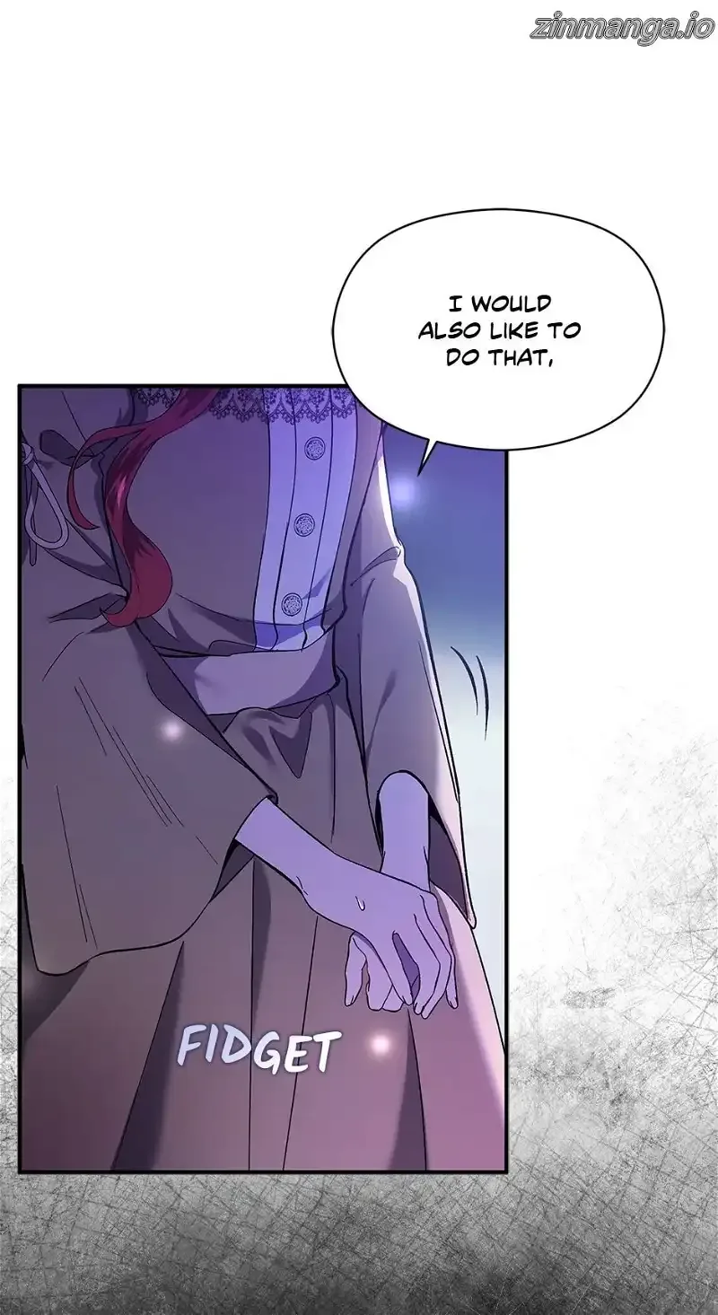 I Didn't Mean to Seduce the Male Lead Chapter 73 page 27