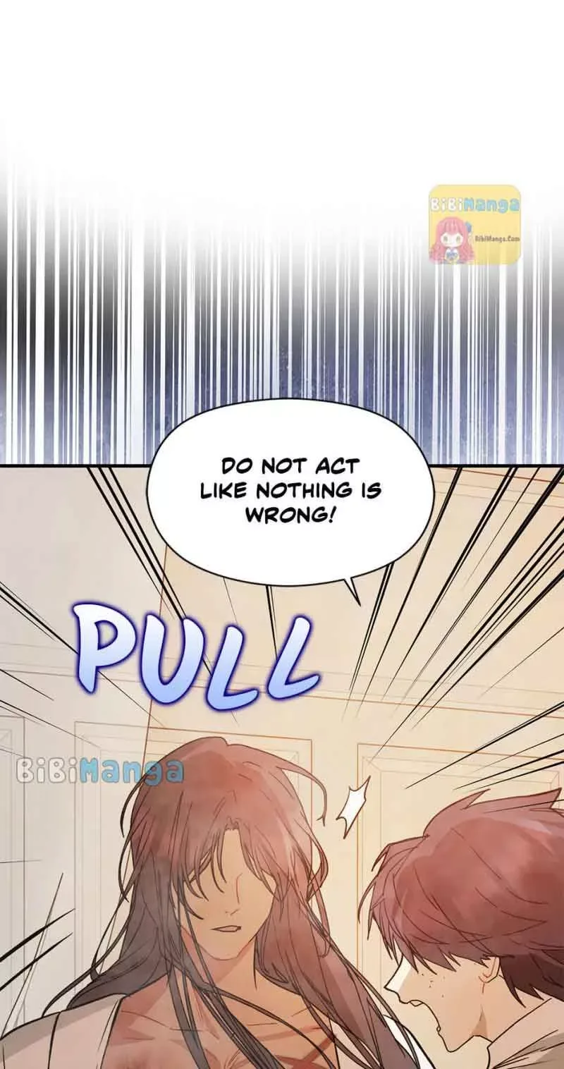 I Didn't Mean to Seduce the Male Lead Chapter 68 page 89