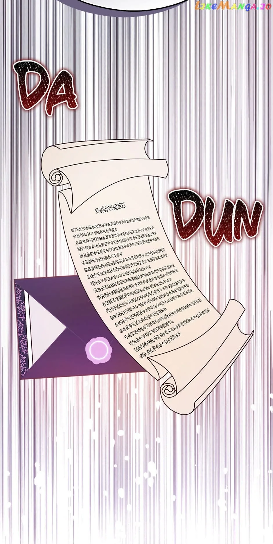 I Didn't Mean to Seduce the Male Lead Chapter 75 page 5