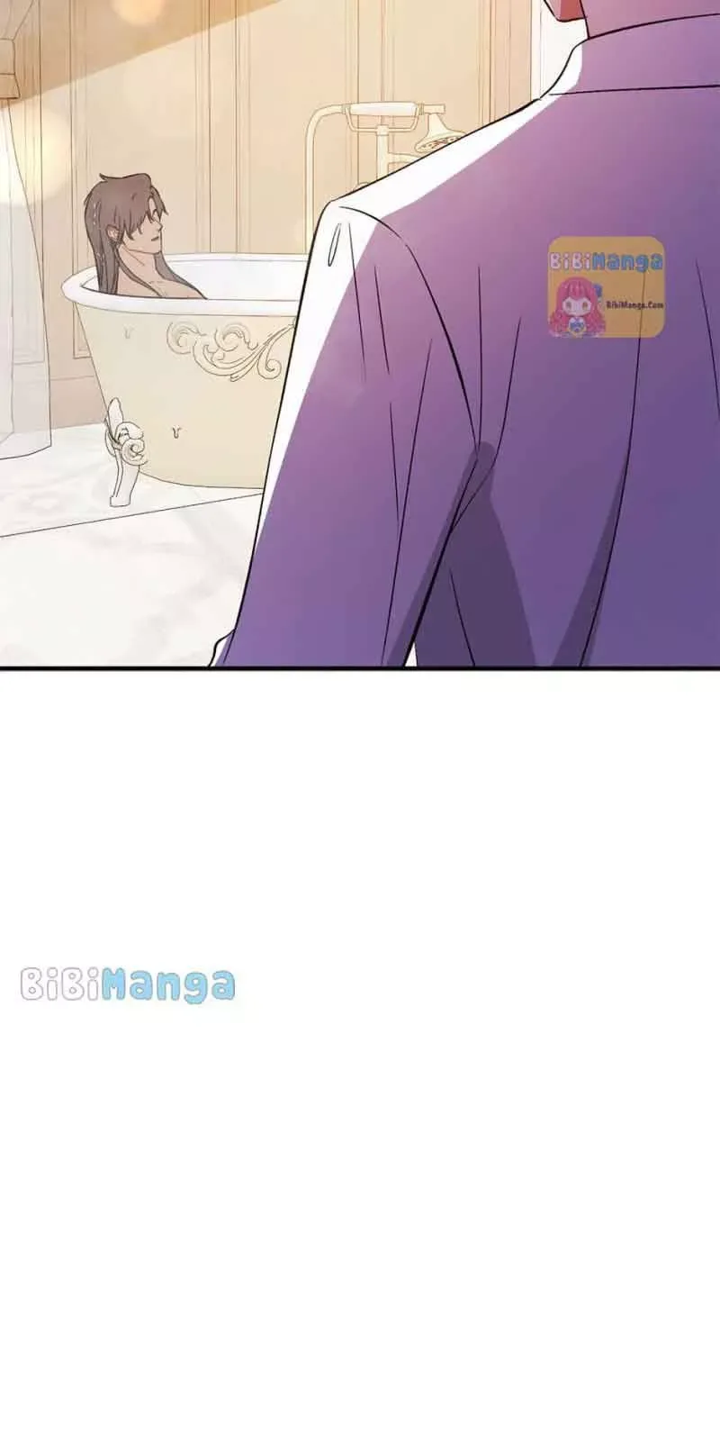 I Didn't Mean to Seduce the Male Lead Chapter 68 page 82