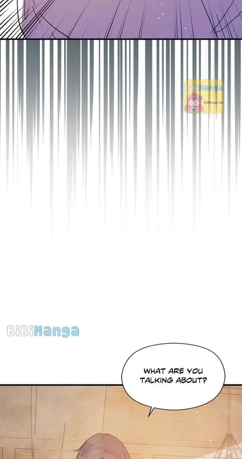 I Didn't Mean to Seduce the Male Lead Chapter 68 page 86