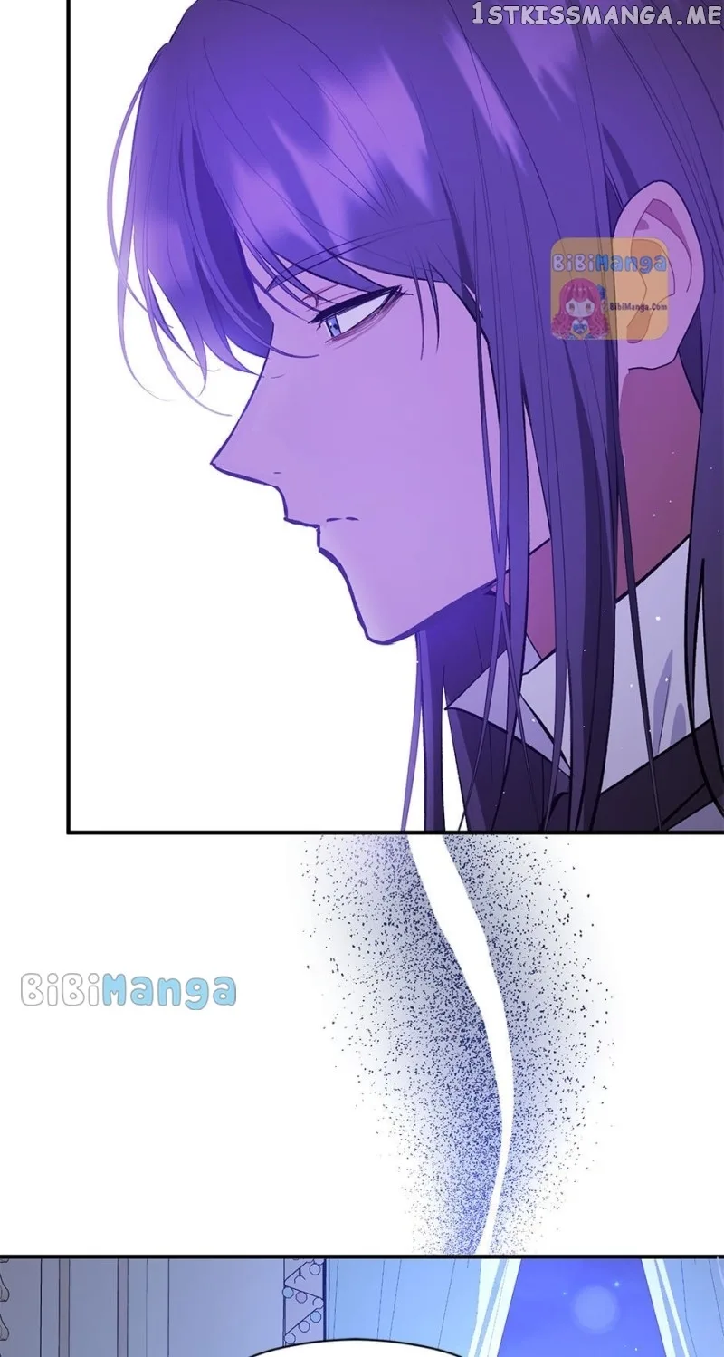 I Didn't Mean to Seduce the Male Lead Chapter 67 page 60
