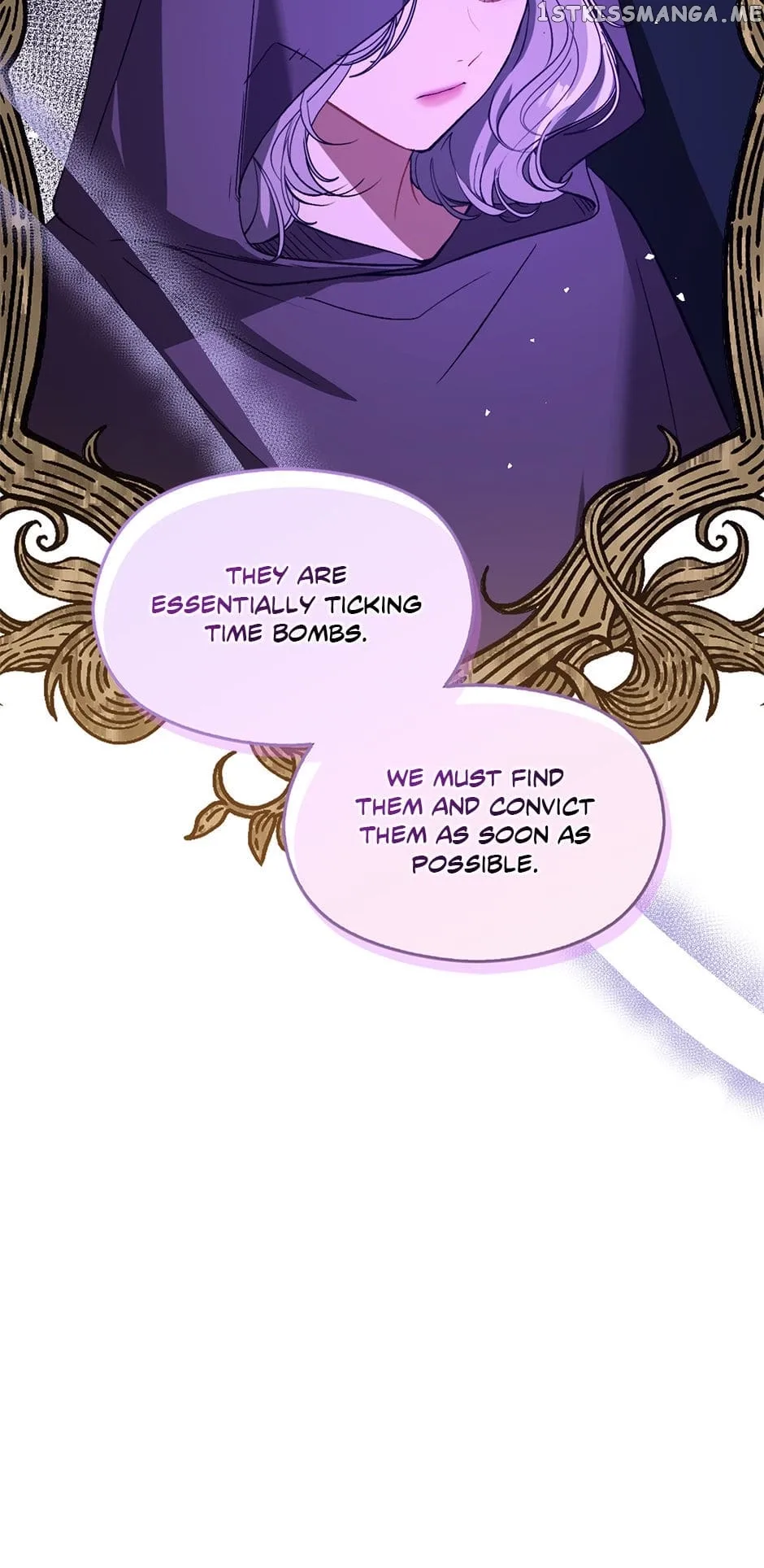 I Didn't Mean to Seduce the Male Lead Chapter 70 page 52