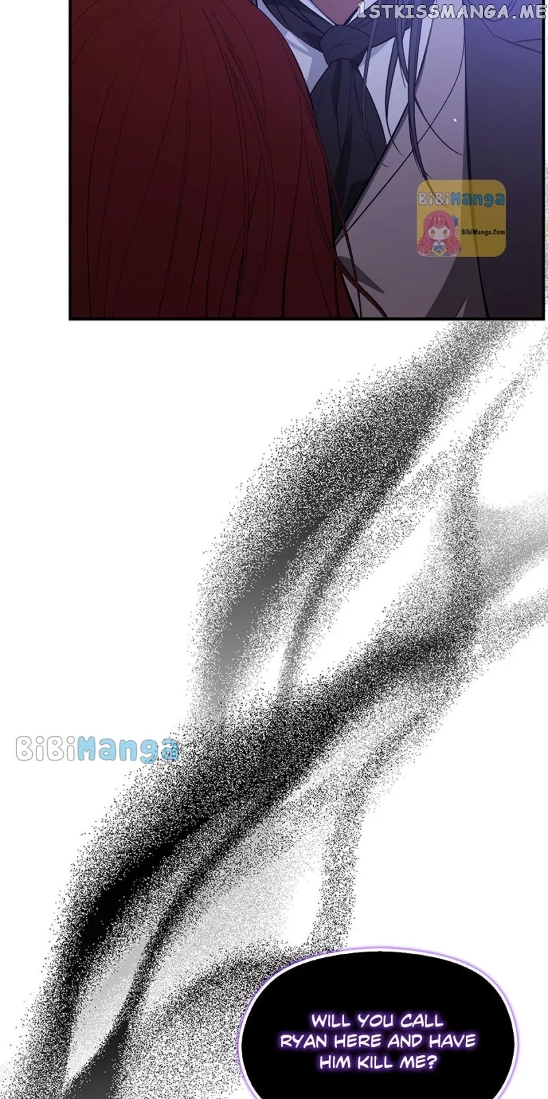 I Didn't Mean to Seduce the Male Lead Chapter 67 page 65