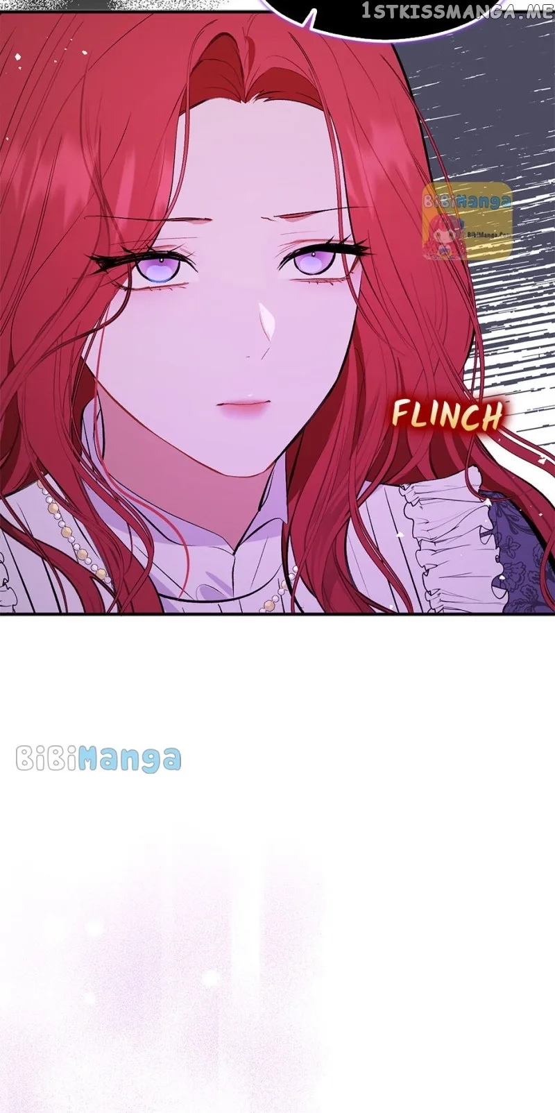 I Didn't Mean to Seduce the Male Lead Chapter 67 page 66