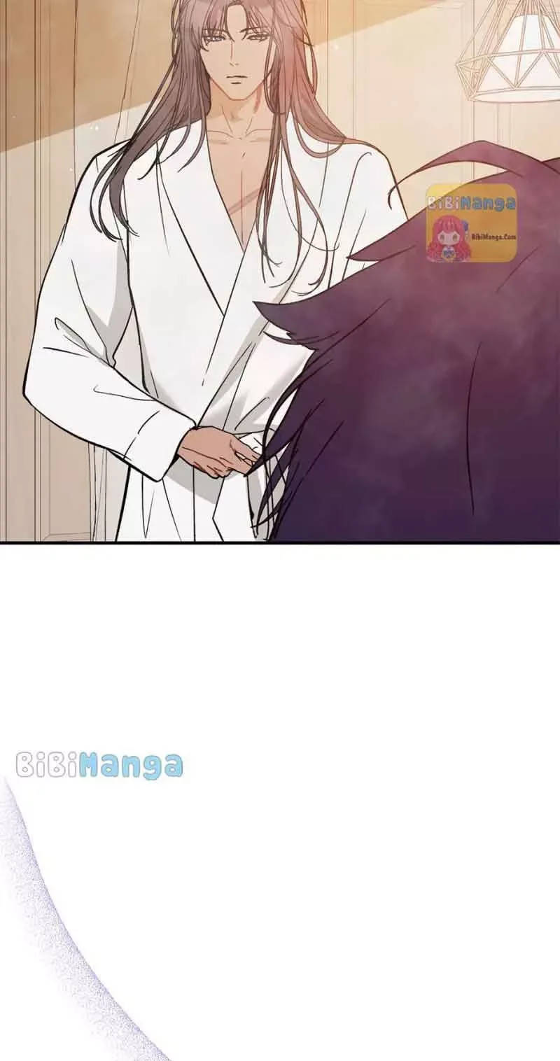 I Didn't Mean to Seduce the Male Lead Chapter 68 page 87