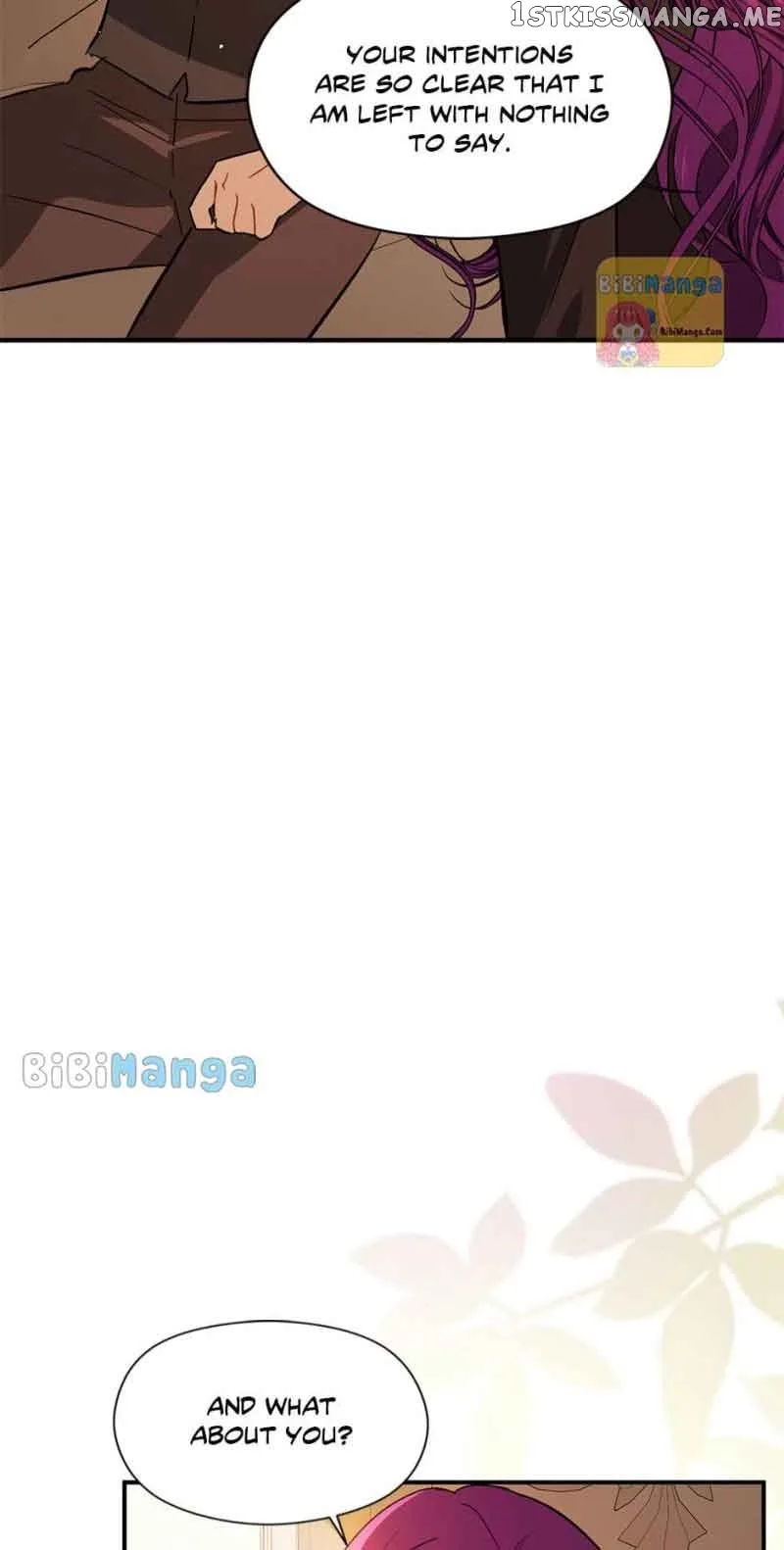 I Didn't Mean to Seduce the Male Lead Chapter 69 page 88