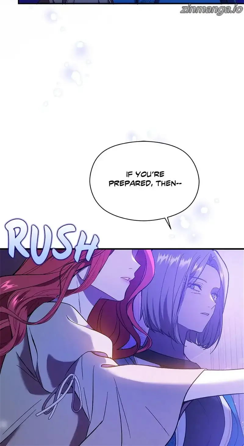 I Didn't Mean to Seduce the Male Lead Chapter 73 page 37