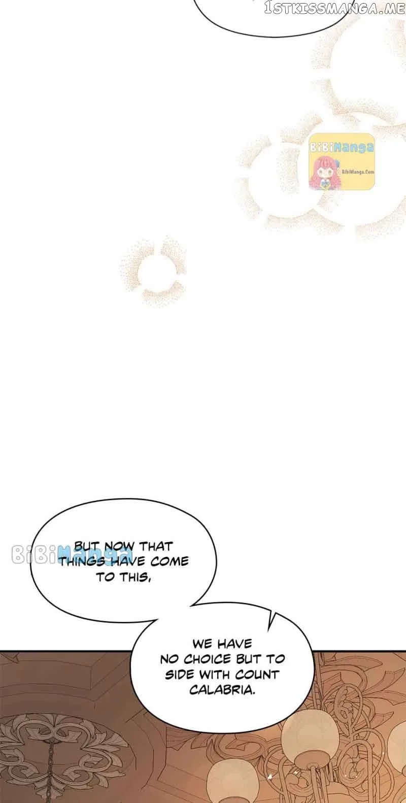 I Didn't Mean to Seduce the Male Lead Chapter 69 page 91