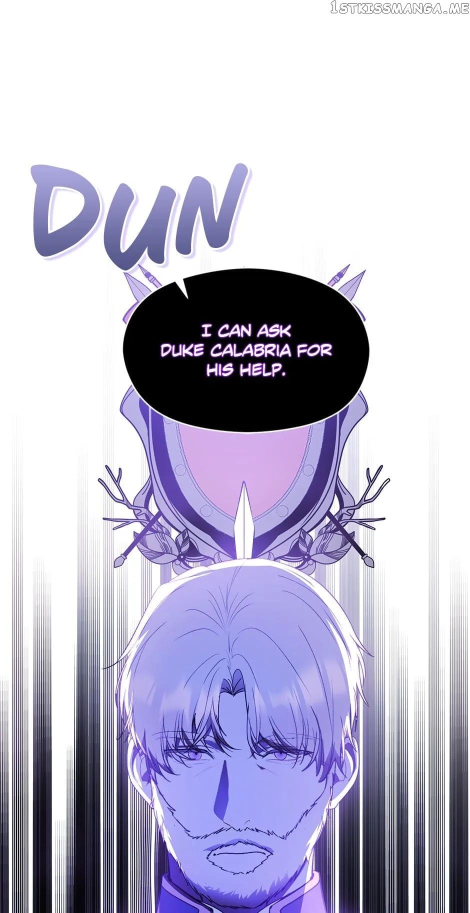 I Didn't Mean to Seduce the Male Lead Chapter 70 page 56