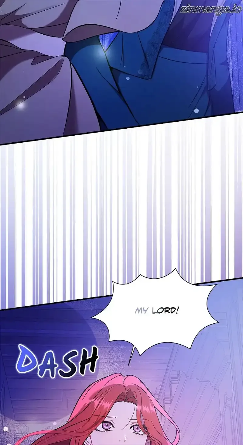I Didn't Mean to Seduce the Male Lead Chapter 73 page 38